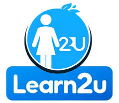 learn2u.co.uk